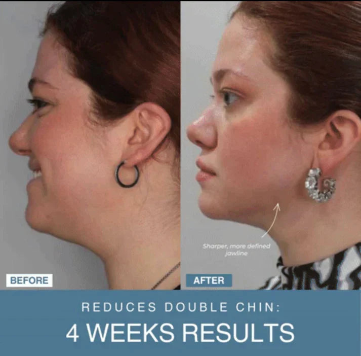 ARABIAN QUEEN™ 7-in-1 LED Anti-Ageing/Wrinkle Apparatus/ Face Beauty Device – جهاز تجميل الوجه