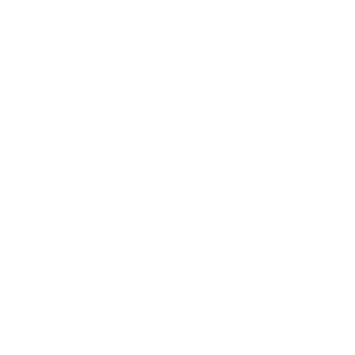 ARABIAN QUEEN™